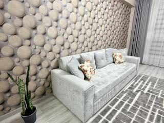 HERMES Cityview Apartment - 8