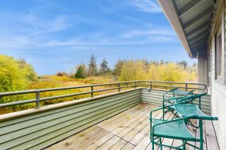 Lummi Island Retreat | 3 BD - Lummi Island - 8