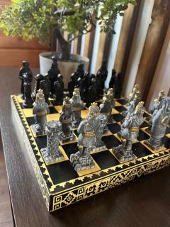 Cabaña Alpina Elevada, diseño Único - 8