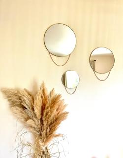 Cocooning appartement - 5