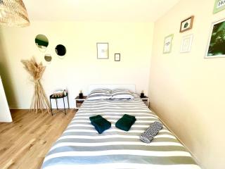 Cocooning appartement - 4