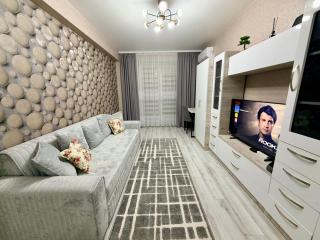 HERMES Cityview Apartment - 7