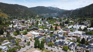 Paimun 2 - Andarlibre - 5