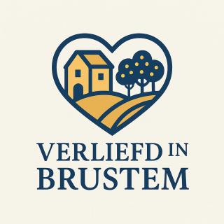 Verliefd in Brustem - 8