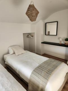 Verliefd in Brustem - 7