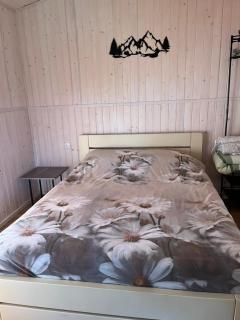 Cottage 'Carolina' with hot tub, sauna and BBQ area - 6