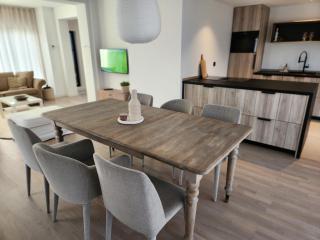 Verliefd in Brustem - 6