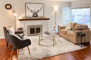 12th Street Retreat - 5