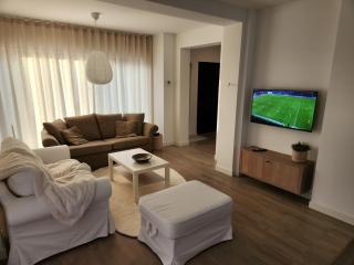 Verliefd in Brustem - 5