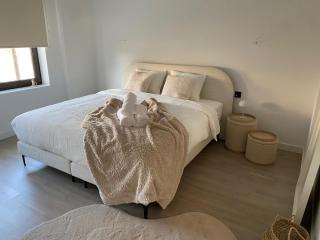 Verliefd in Brustem - 4