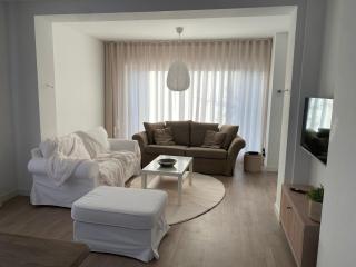 Verliefd in Brustem - 3