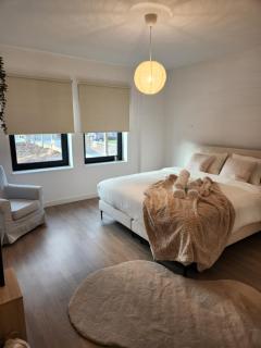 Verliefd in Brustem - 2