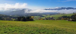 Ferienhaus Riegler - 9