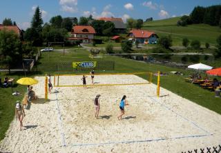 Ferienhaus Riegler - 4