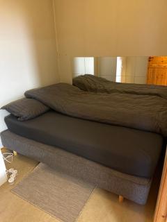 Tromsø Island apartment , near Tromsø university - 8