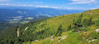 Ferienhaus Riegler - 1