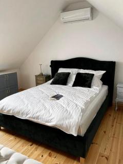 Siedlisko 3 Stodoły Bałtów - SPA w naturze - 8