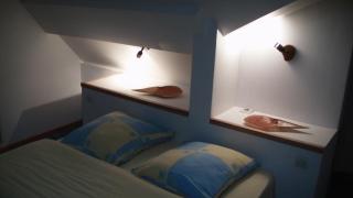 Maison de la Libération 6 Juin 1944 OMAHA BEACH - 1