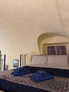 Living Adua Centro - Tortona - 8