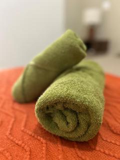 Logement vue mer à 400 m de la plage - 7