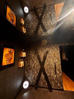 La Suite Maléfik - 8