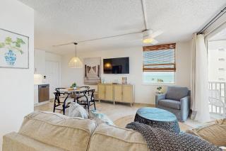 The Gulfview Retreat - 0