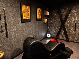 La Suite Maléfik - 0