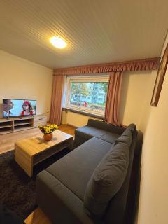 Apartment 41B - Amburgo - 8