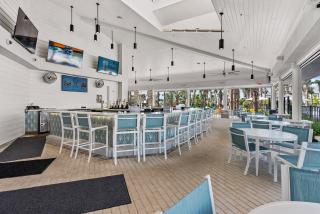 Brand New 05 Bedrooms At Windsor Cay - 1