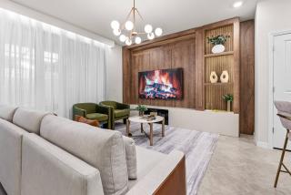 2025 Brand New 05 Bedrooms At Windsor Cay - Orlando - 8