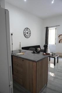 San Nikola Getaway - 9