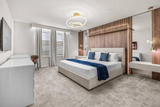 2025 Brand New 05 Bedrooms At Windsor Cay - Orlando - 4