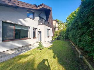 Dom na Kasztanowej - 7