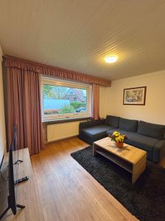 Apartment 41B - Amburgo - 0