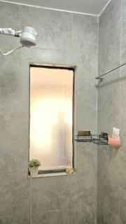 The Turquoise Room - 7