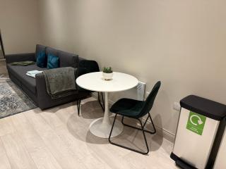 Centenary Netho - Leeds City Centre - 8