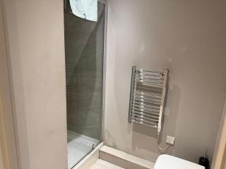 Centenary Netho - Leeds City Centre - 6