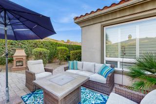 Five O'clock Somewhere - 9