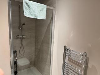 Centenary Netho - Leeds City Centre - 1