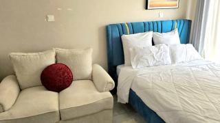 The Turquoise Room - 2