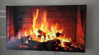 The Turquoise Room - 1