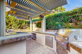 Five O'clock Somewhere - 8