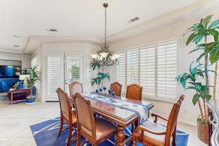 Five O'clock Somewhere - 4