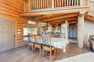 Elk Ridge Lodge - Garden City - 5