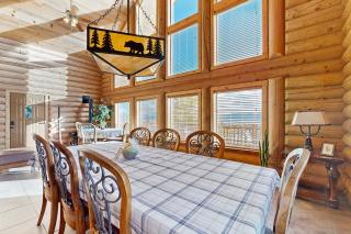 Elk Ridge Lodge - Garden City - 4