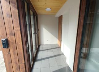 Dom na Kasztanowej - 2