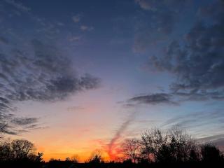 okoTime - Studio mit Dachterrasse - Birkenwerder - 4