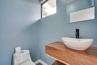 Montedonato 18 - Combo - 3