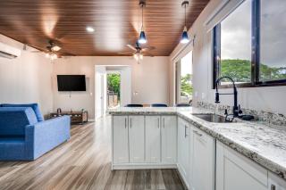 Montedonato 18 - Combo - San José Pinilla - 4