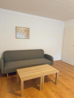Apartment 41B - Amburgo - 6